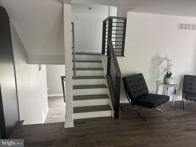 1506 BURNT MILL RD, Cherry Hill, NJ 08003