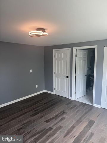 1506 BURNT MILL RD, Cherry Hill, NJ 08003