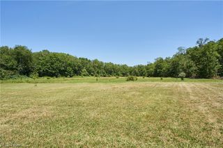 V/L Newton Drive, Wadsworth, OH 44281