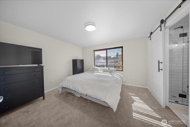 1506 S Cushman Avenue, Tacoma, WA 98405