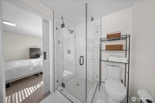 1506 S Cushman Avenue, Tacoma, WA 98405