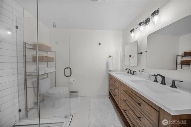 1506 S Cushman Avenue, Tacoma, WA 98405