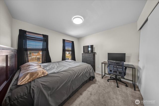 1506 S Cushman Avenue, Tacoma, WA 98405