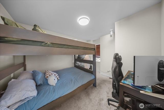 1506 S Cushman Avenue, Tacoma, WA 98405