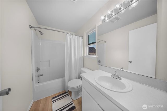 1506 S Cushman Avenue, Tacoma, WA 98405