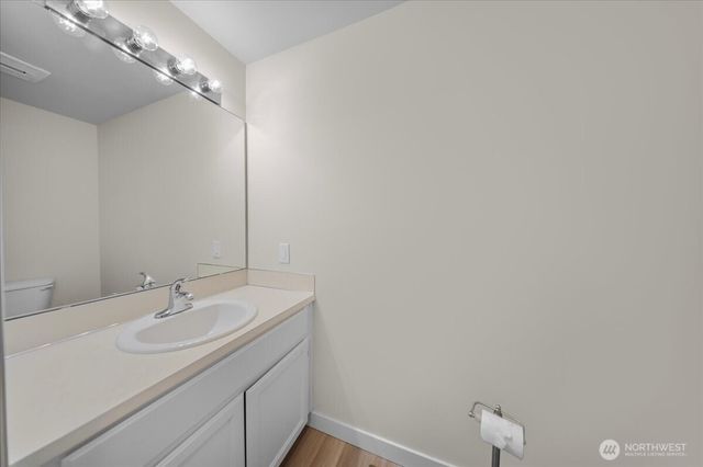 1506 S Cushman Avenue, Tacoma, WA 98405