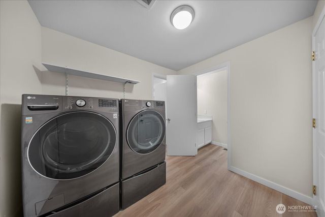 1506 S Cushman Avenue, Tacoma, WA 98405