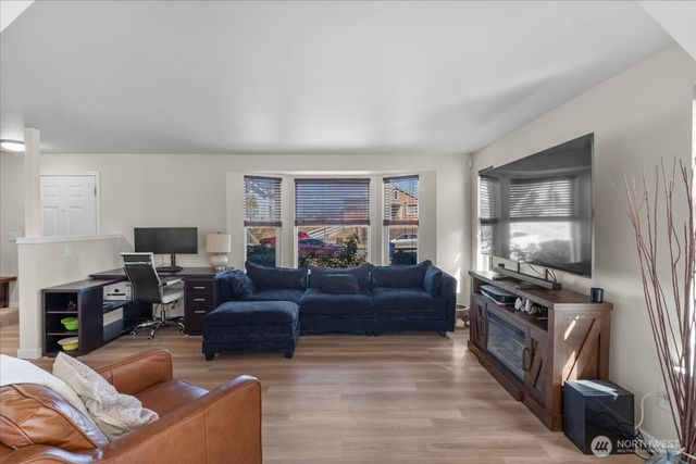 1506 S Cushman Avenue, Tacoma, WA 98405