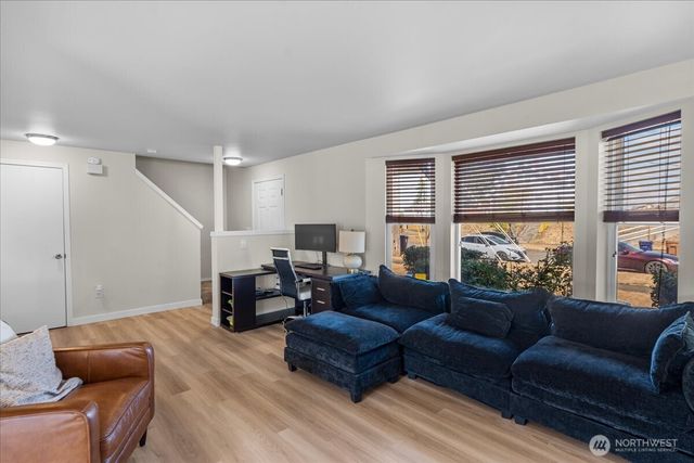 1506 S Cushman Avenue, Tacoma, WA 98405