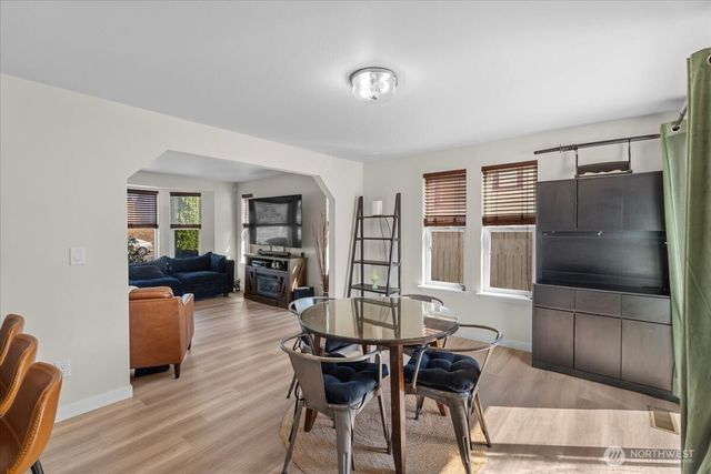 1506 S Cushman Avenue, Tacoma, WA 98405