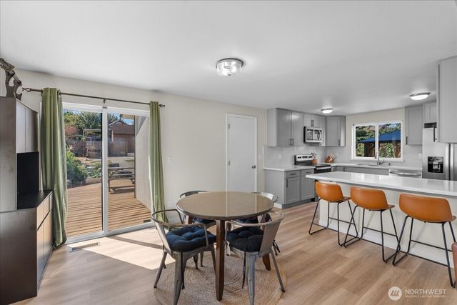 1506 S Cushman Avenue, Tacoma, WA 98405