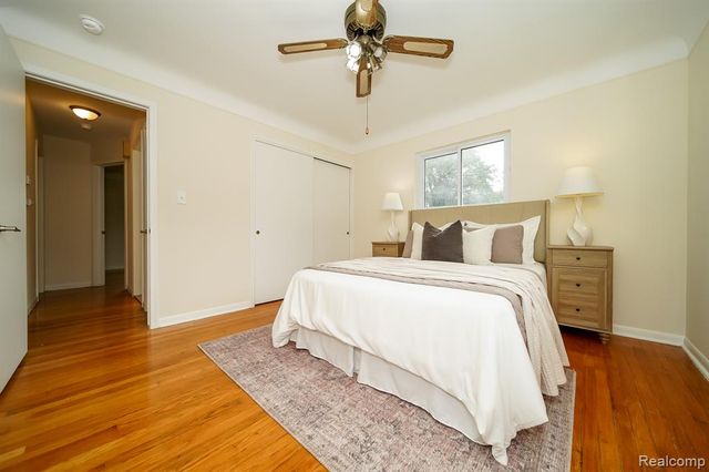 21792 Elmwood Avenue, Eastpointe, MI 48021