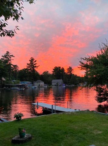 105 Conleys Grove Road, Derry, NH 03038