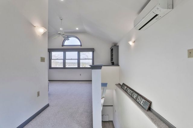 105 Conleys Grove Road, Derry, NH 03038