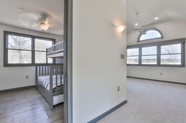 105 Conleys Grove Road, Derry, NH 03038