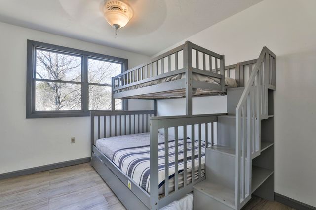 105 Conleys Grove Road, Derry, NH 03038