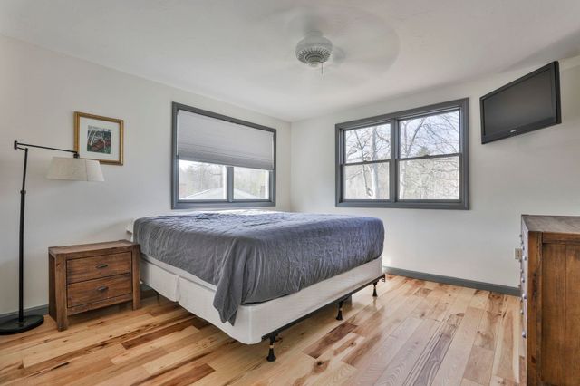 105 Conleys Grove Road, Derry, NH 03038