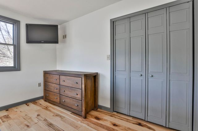 105 Conleys Grove Road, Derry, NH 03038