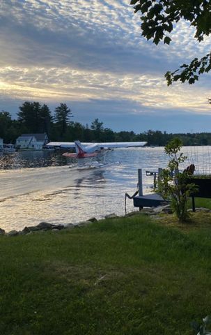 105 Conleys Grove Road, Derry, NH 03038