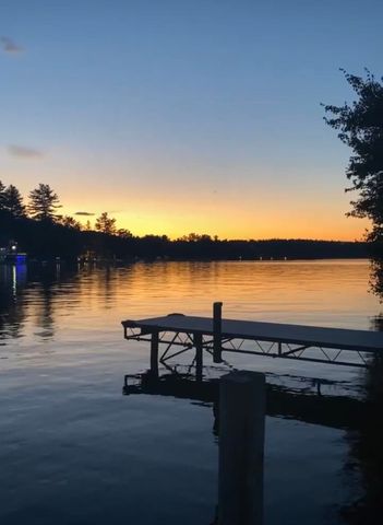 105 Conleys Grove Road, Derry, NH 03038