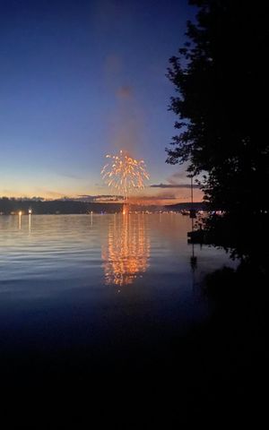 105 Conleys Grove Road, Derry, NH 03038