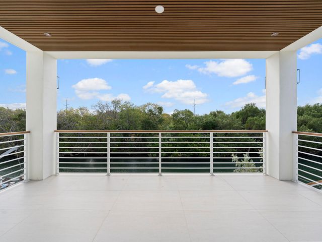 124 Orchid Street, Plantation Key, FL 33070