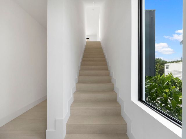 124 Orchid Street, Plantation Key, FL 33070