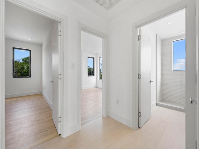 124 Orchid Street, Plantation Key, FL 33070