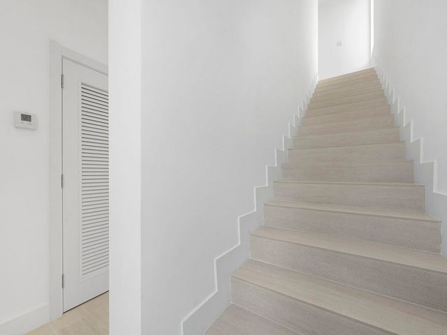 124 Orchid Street, Plantation Key, FL 33070