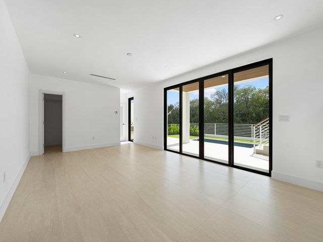 124 Orchid Street, Plantation Key, FL 33070