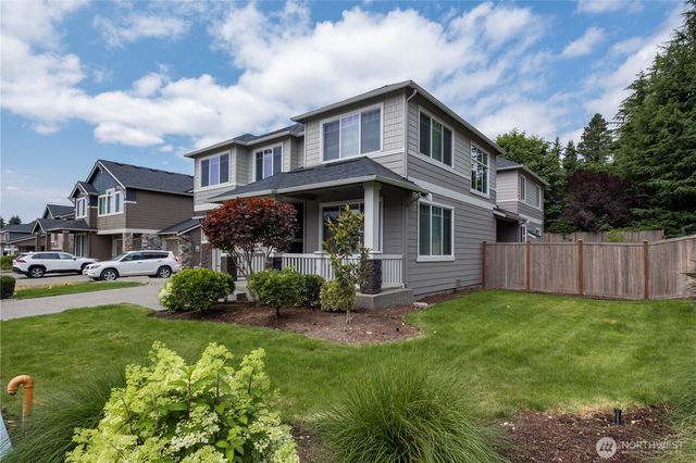 6414 SE 5th Place, Renton, WA 98059
