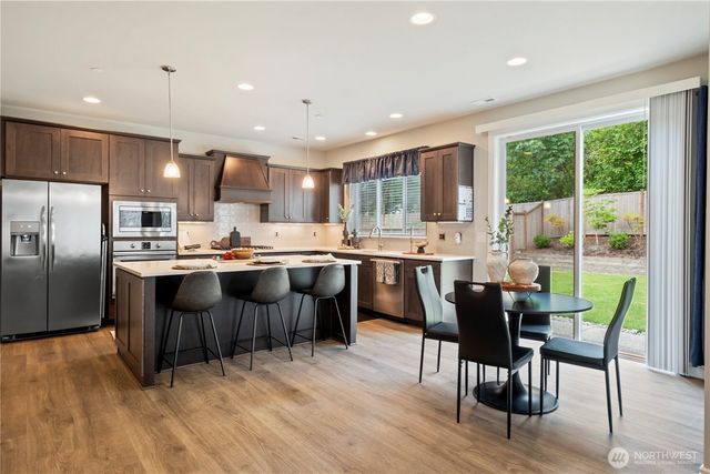 6414 SE 5th Place, Renton, WA 98059