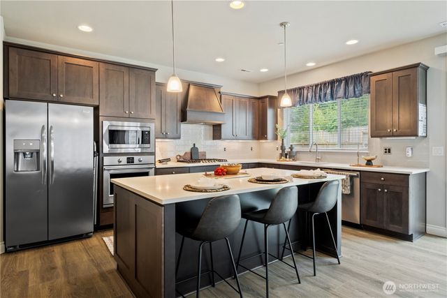 6414 SE 5th Place, Renton, WA 98059