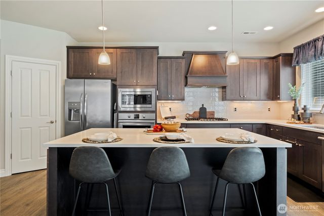 6414 SE 5th Place, Renton, WA 98059