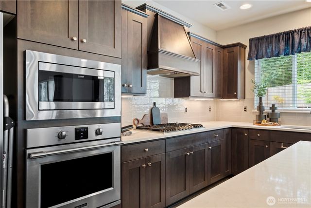 6414 SE 5th Place, Renton, WA 98059