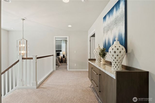6414 SE 5th Place, Renton, WA 98059