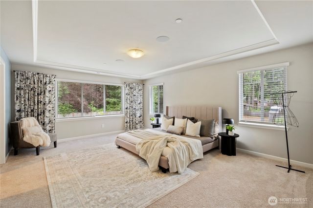 6414 SE 5th Place, Renton, WA 98059