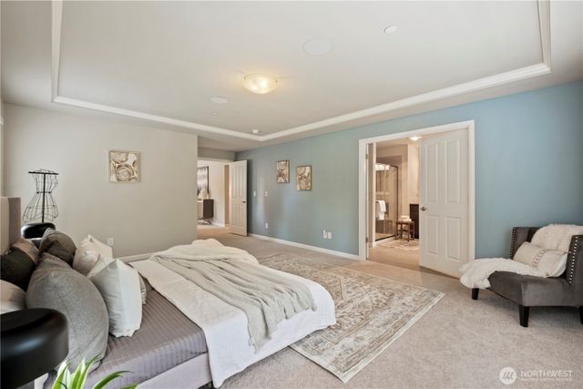 6414 SE 5th Place, Renton, WA 98059