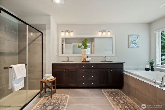 6414 SE 5th Place, Renton, WA 98059