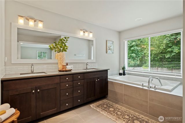6414 SE 5th Place, Renton, WA 98059