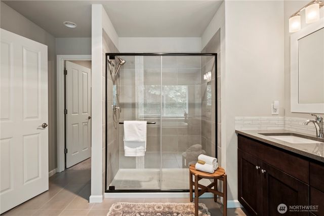 6414 SE 5th Place, Renton, WA 98059