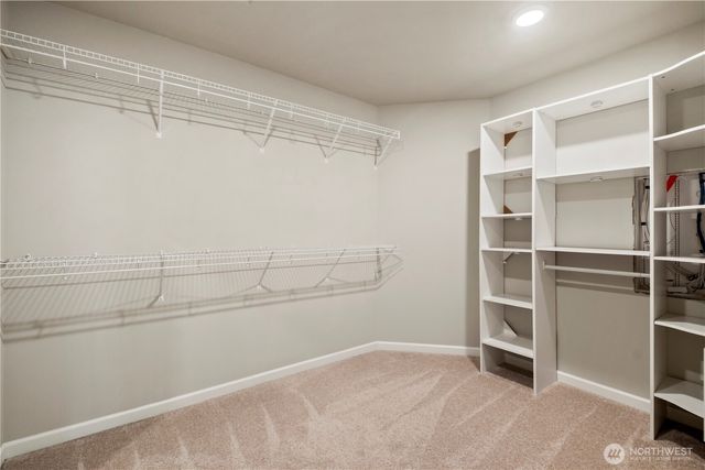 6414 SE 5th Place, Renton, WA 98059