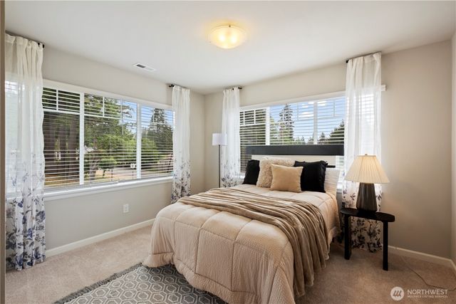 6414 SE 5th Place, Renton, WA 98059