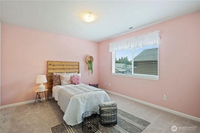 6414 SE 5th Place, Renton, WA 98059