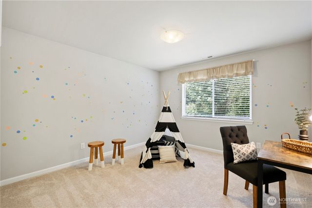 6414 SE 5th Place, Renton, WA 98059