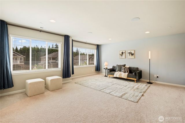 6414 SE 5th Place, Renton, WA 98059