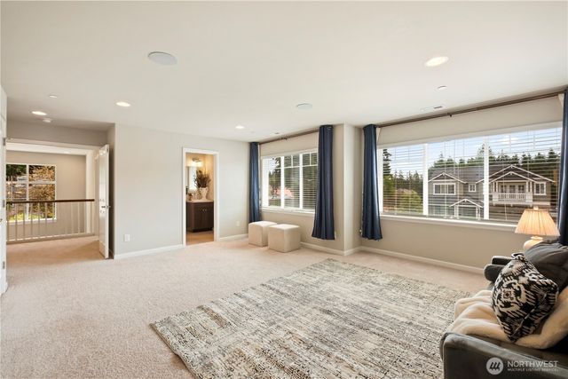 6414 SE 5th Place, Renton, WA 98059