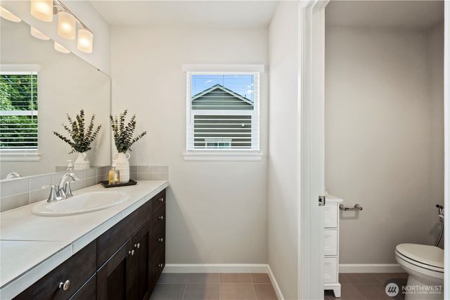 6414 SE 5th Place, Renton, WA 98059