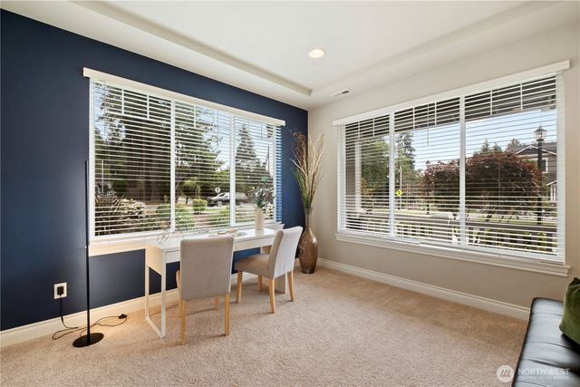 6414 SE 5th Place, Renton, WA 98059