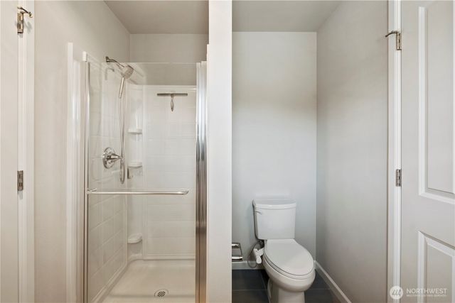 6414 SE 5th Place, Renton, WA 98059